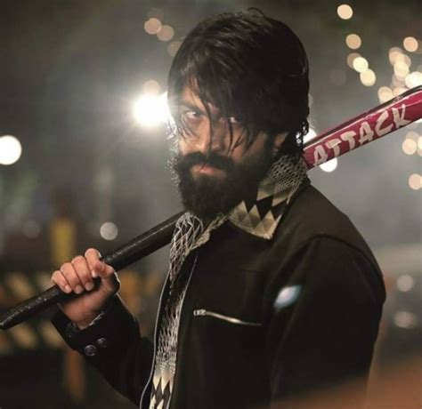 KGF Photos: HD Images, Pictures, Stills, First Look Posters of KGF ...