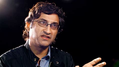 Pictures Of Asif Kapadia