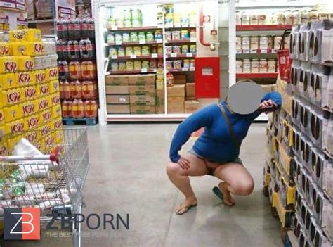 Muito Gostoso Pra Fazer ZB Porn