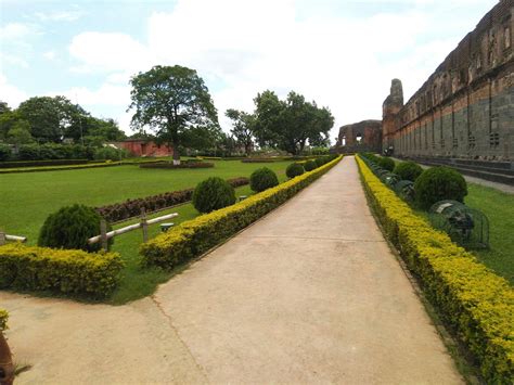 Malda, India 2023: Best Places to Visit - Tripadvisor