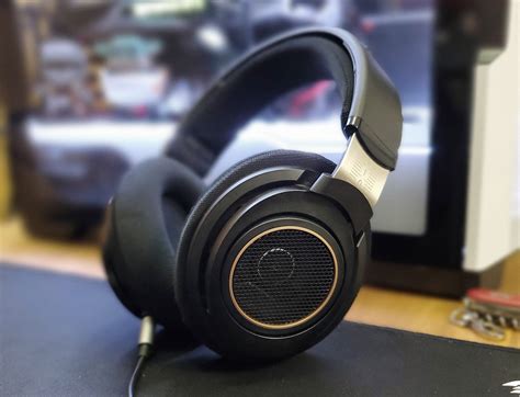 The Best Audiophile Headphones For Gaming Buying Guide Voltcave