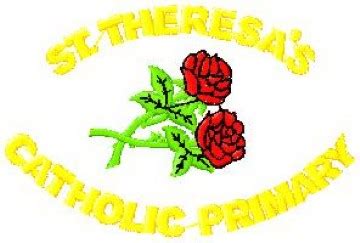 St Theresa's Catholic Primary School # Uniform