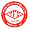 Where To Watch Athletic Club Vs Tombense Tips Gg