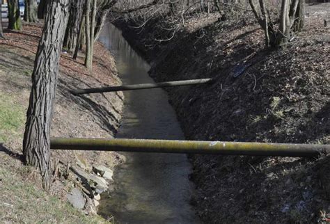 Zielono Niebieska Infrastruktura Sozosfera Ochrona Rodowiska