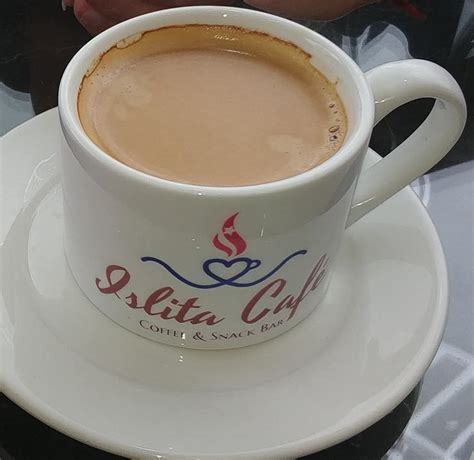 CafÉ El Aroma De La Vida CÂrdium