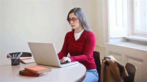 Sitting Too Much May Be Hazardous To Your Health