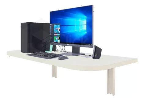 Mesa Organizadora Para Computador Multi Ajl Frete Gr Tis