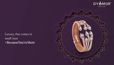 Amplifying Digital Presence Jewellery Brand Musaddilal Jewellers