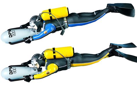 Buy Scuba Diver Toy Online At Low Prices In India