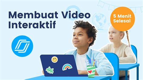 Pengenalan Nearpod Membuat Video Interaktif Youtube