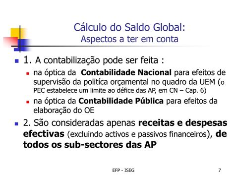 PPT Economia e Finanças Públicas Aula T14 PowerPoint Presentation