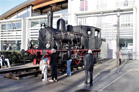 Jura Exposition Jouefissimo un carton avec près de 8 500 visiteurs à