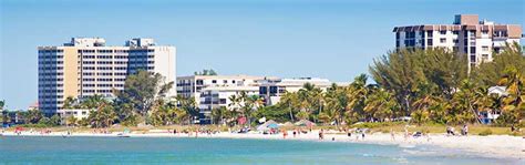 financial advisors  fort myers fl consumeraffairs