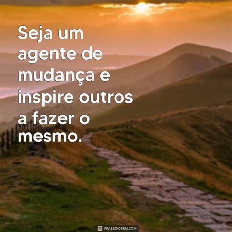 Frases Para Colocar No Linkedin - Top 20 Frases Impactantes para Destacar seu Perfil no LinkedIn - Frases ...