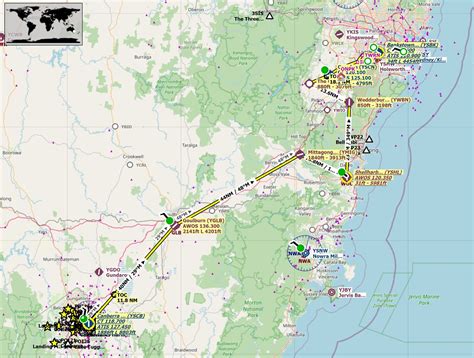 Aussie Group Flights Team Great Aussie Crawl Canberra To Bankstown