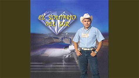 Alejate - YouTube Music