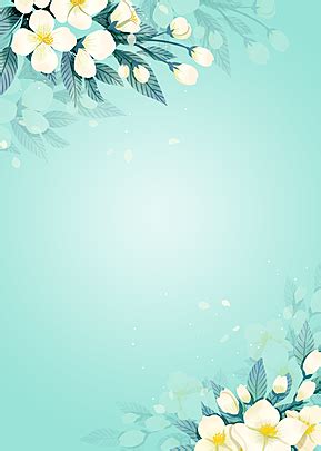 Floral Background, Photos, and Wallpaper for Free Download