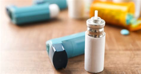 Initiating Single Inhaler Triple Therapy For Copd Improved Persistence Outcomes Vs Multiple