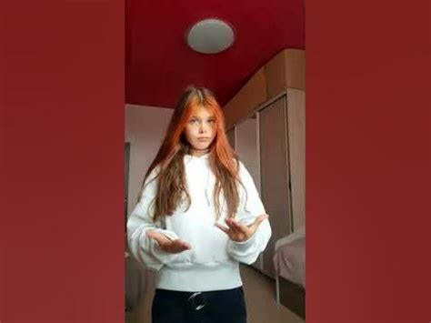 ЭШКЕРЕ - YouTube