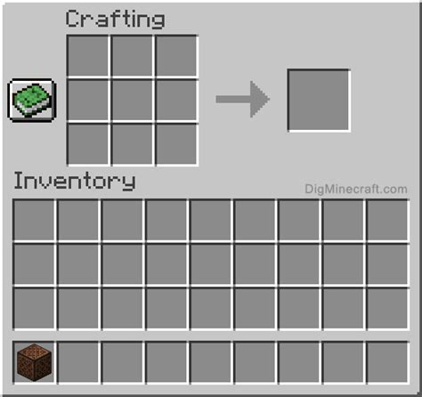 How to make a Note Block in Minecraft