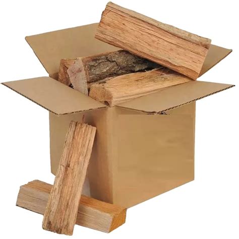 Best Dried Oak Firewood Kiln Firewood Beech Firewood Quality Kiln