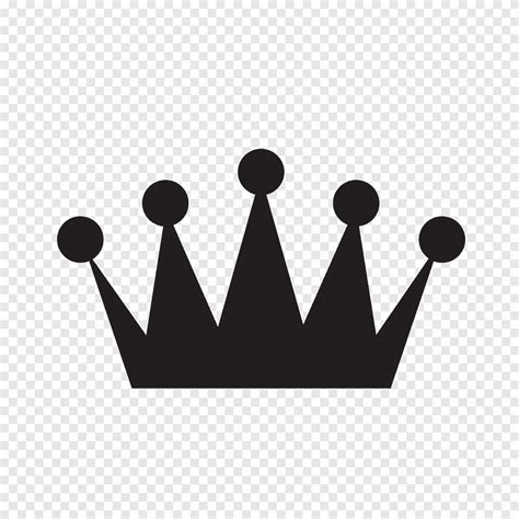 Couronne, couronne, angle, logo png | PNGEgg