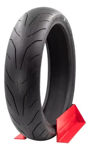 Llanta Vee Rubber S Vrm Deportiva Tubeless Meses Sin