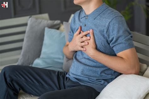 Deficiency In Thiamine Causes Symptoms Diagnosis Treatment And