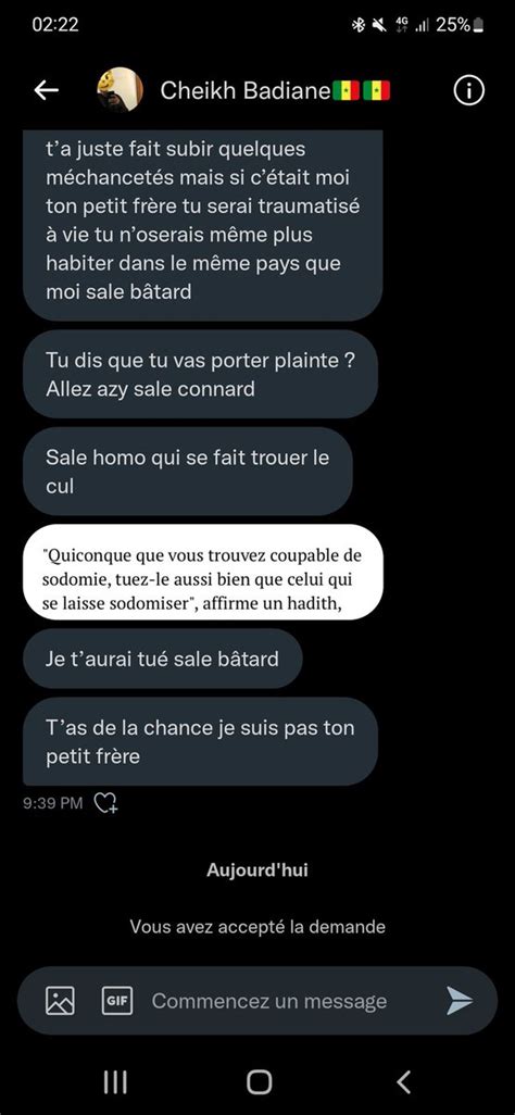 𝐩𝐮𝐧𝐬𝐡𝐚 on Twitter Moi pars de chez mes parents après qu ils