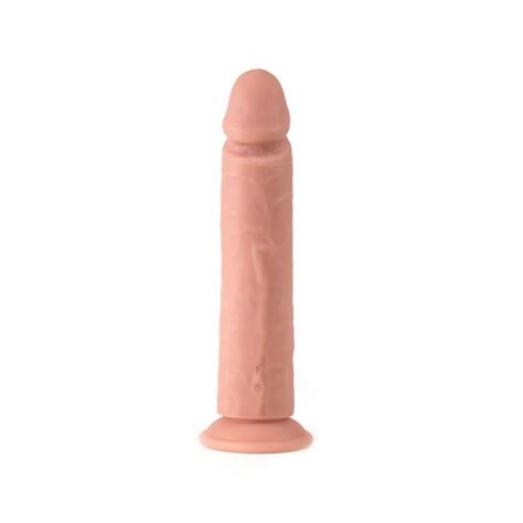 Vibrator 24 5 Cm Natur Vibratoren Vibratoren Sex Toys Fetisch