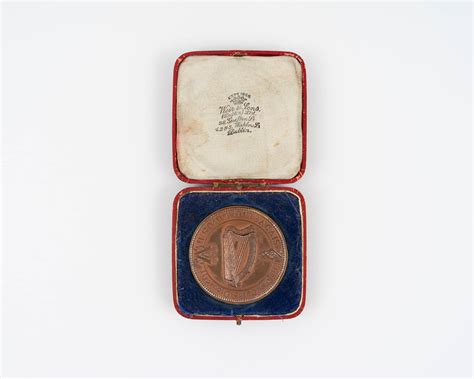 Grace/Costello Heritage - Thomas MacDonagh Museum | Cloughjordan ...