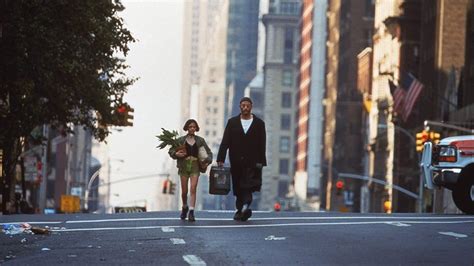 Léon: The Professional Ending Explained: Putting Down Roots