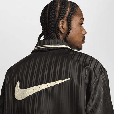 Nike Bode Rec Veste D Entra Nement Pour Homme Nike Fr