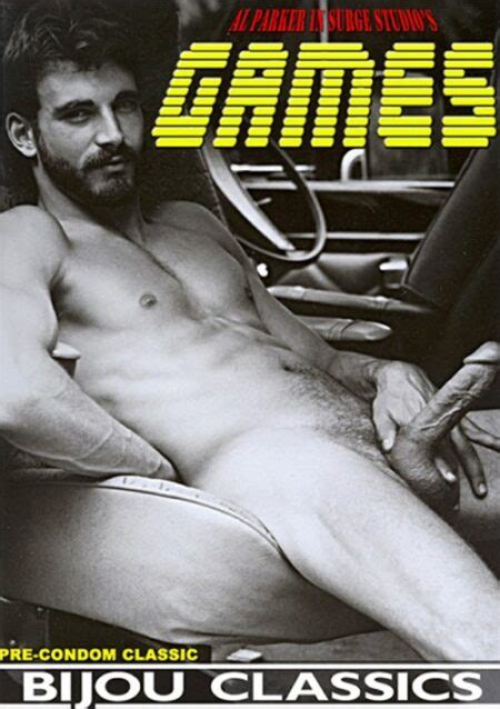 Stranger Flings Why We Have Increased Nostalgia For Retro Porn Daily Squirt