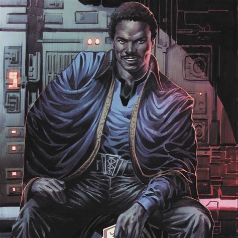 Mike Deodato On Instagram Lando 5 Variant Cover Colors By Frank