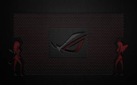 Asus Hd Wallpaperbetter