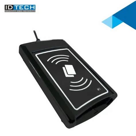 Acr1281u C1 Smart Card Reader At Rs 4999 Smart Card Reader Id 19779313948