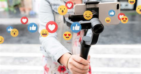 Comment protéger les consommateurs des dérives des influenceurs sur les