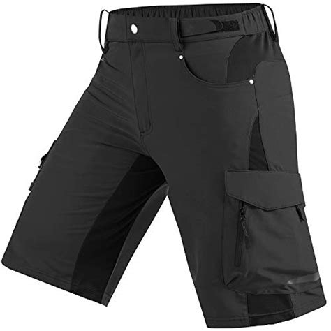 Cargo Short Herren Die 15 Besten Produkte Im Vergleich Mensvita