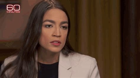 Alexandria Ocasio Cortez Wants To Tax The Super Wealthy 70 Percent Youtube