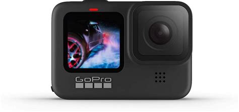 What Is GoPro Field Of View FOV