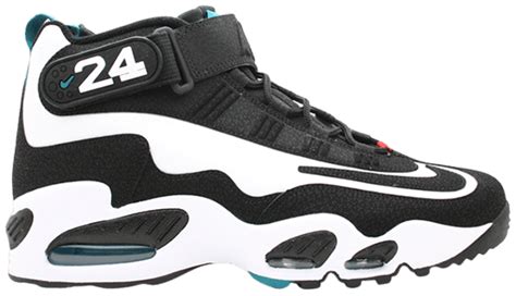 Buy Air Griffey Max 1 'Freshwater' - 354912 101 | GOAT