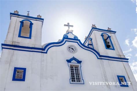 Odemira The Whole Alentejo In One Municipality Simply Surprising