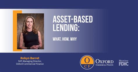 oxford commercial finance  linkedin news press releases