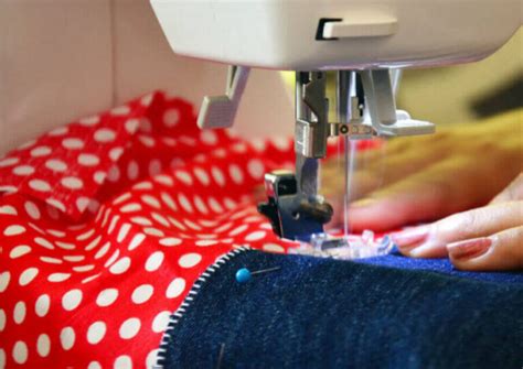 Services Statewide Sewing Superstore