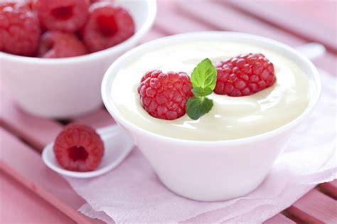 Йогурт в мультиварке – 4 рецепта приготовления в домашних условиях