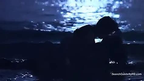 Salma Hayek Nude Porn Videos Sex Tapes Xhamster
