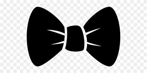 Mickey Mouse Bow Tie Clipart 10 Free Cliparts Download Images On Clipground 2024