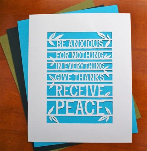 Handmade Gifts 2012, Part 3 - MmmCrafts