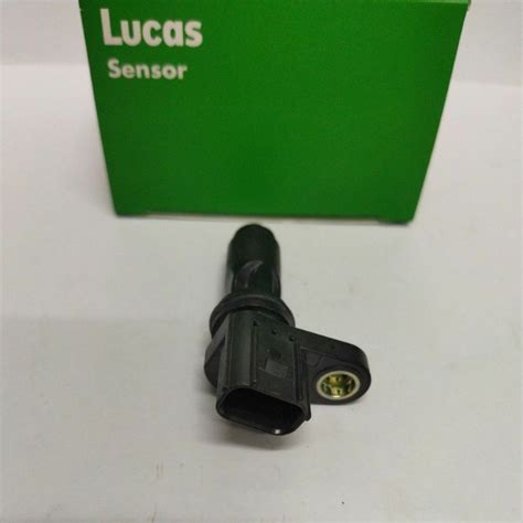 Camshaft Position Sensor Honda Civic 1 8 2006 2012 Shopee Philippines